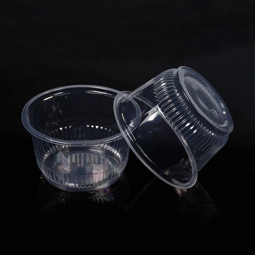 Ruisu Machinery, le partenaire mondial du thermoformage sans souci !