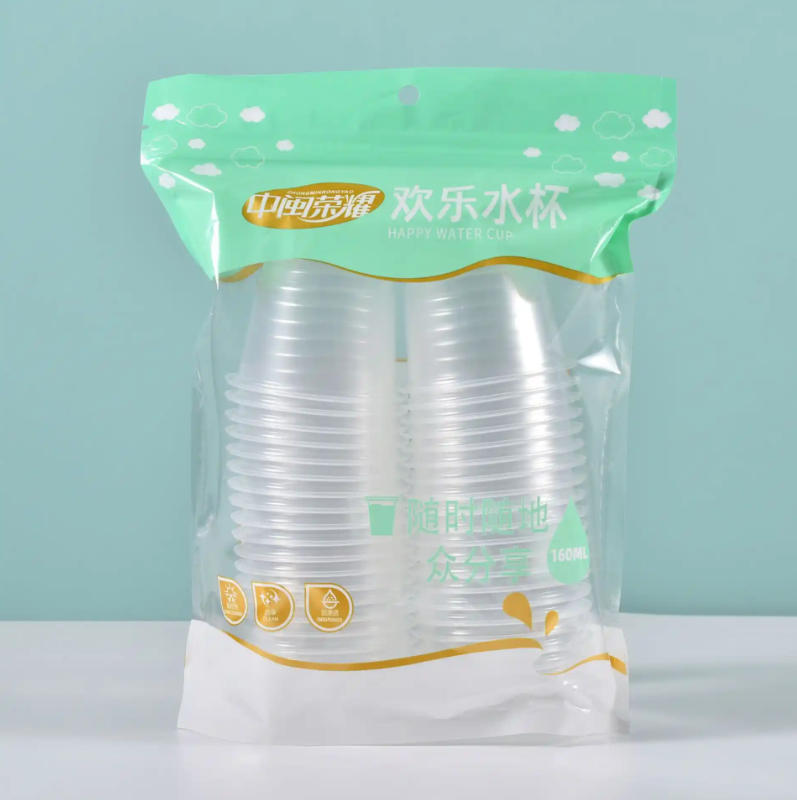 Les machines de moulage de plastique innovantes propulsent la fabrication du futur