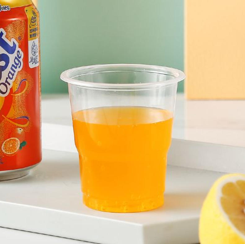 Ruisu Machinery, le partenaire mondial du thermoformage sans souci !