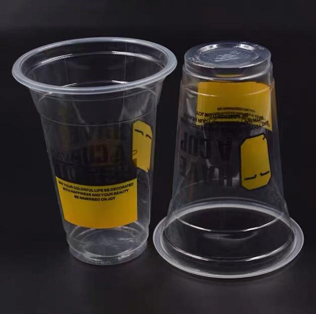 Fabricant professionnel de machines de thermoformage automatiques