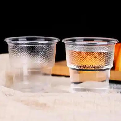 Comprendre les bases d'une machine de thermoformage