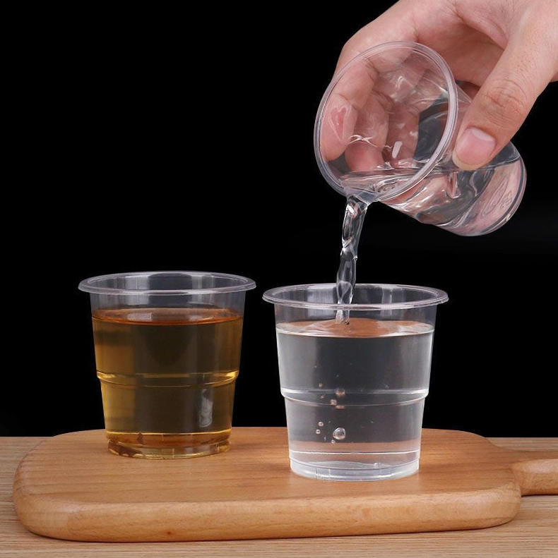 Comprendre les bases d'une machine de thermoformage