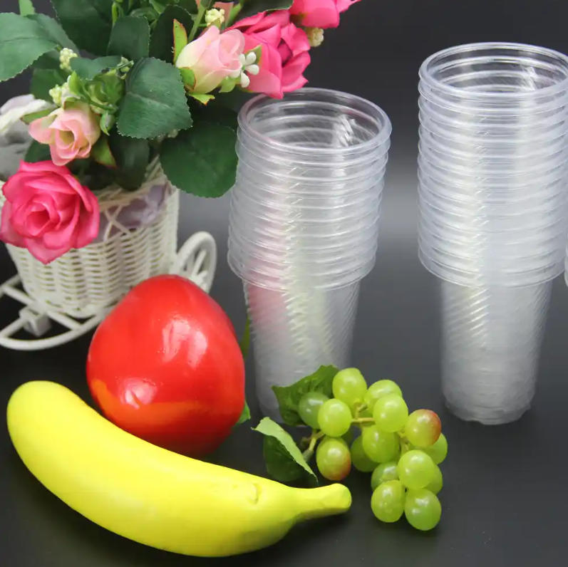 Fabricant professionnel de machines de thermoformage automatiques