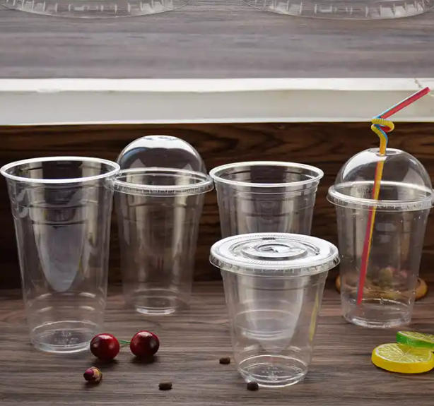 Les machines de moulage de plastique innovantes propulsent la fabrication du futur