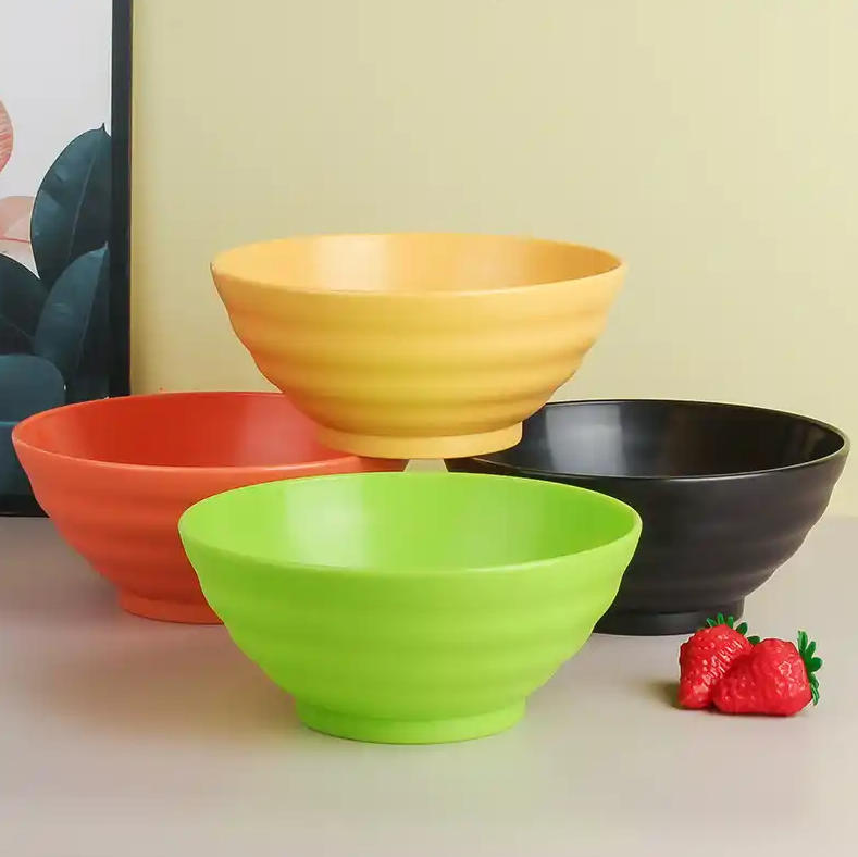 Les machines de moulage de plastique innovantes propulsent la fabrication du futur