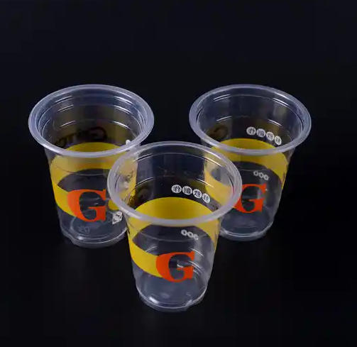 新闻配图