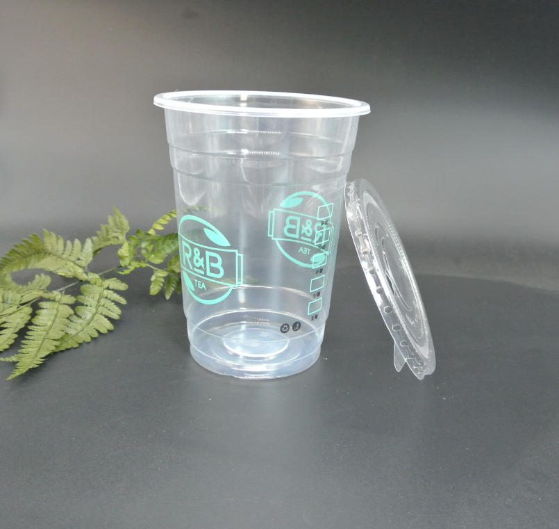 Les équipements de thermoformage professionnels vous aident à gagner efficacement