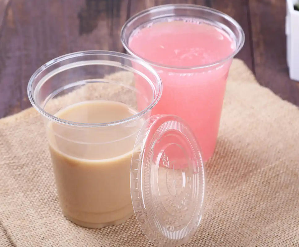 Ruisu Machinery, le partenaire mondial du thermoformage sans souci !