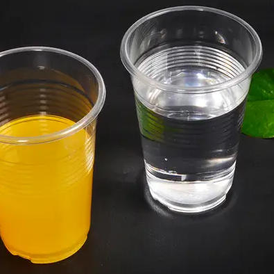 Les machines de moulage de plastique innovantes propulsent la fabrication du futur