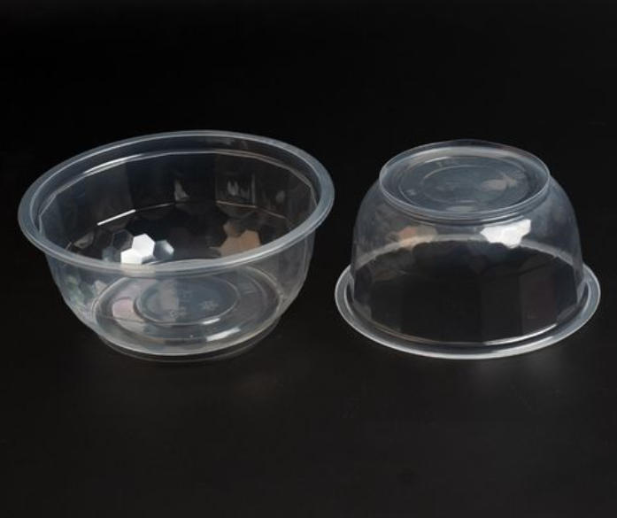 Les machines de moulage de plastique innovantes propulsent la fabrication du futur