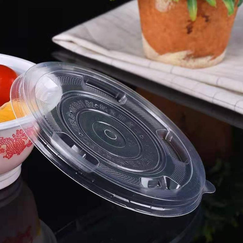 Les machines de moulage de plastique innovantes propulsent la fabrication du futur