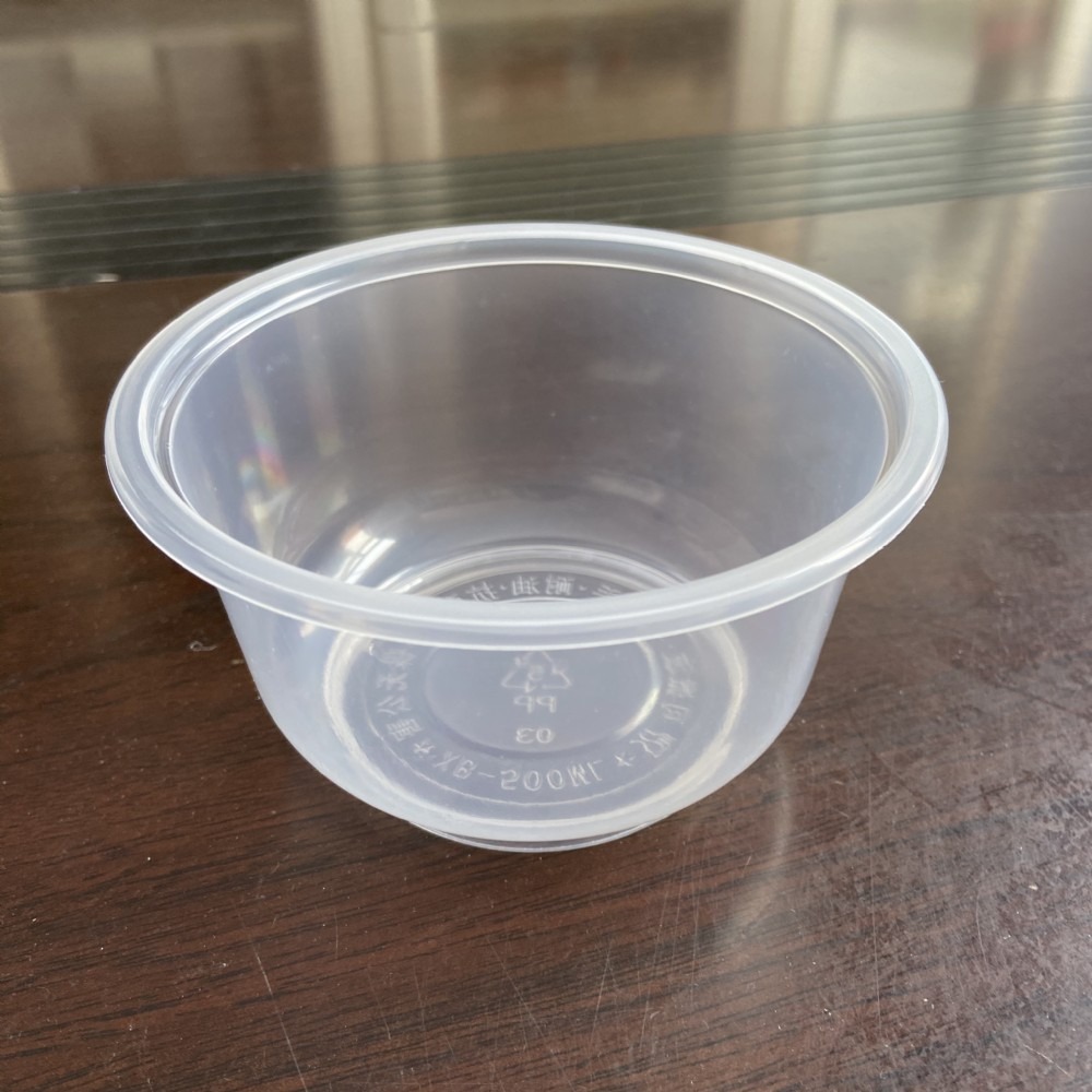 Les machines de moulage de plastique innovantes propulsent la fabrication du futur