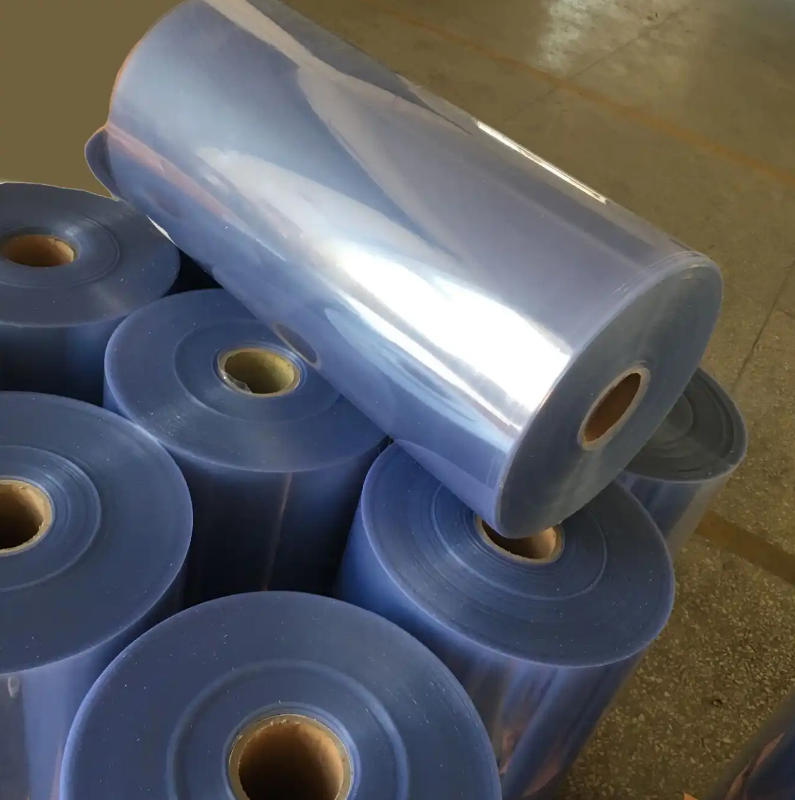 Fabricant professionnel de machines de thermoformage automatiques