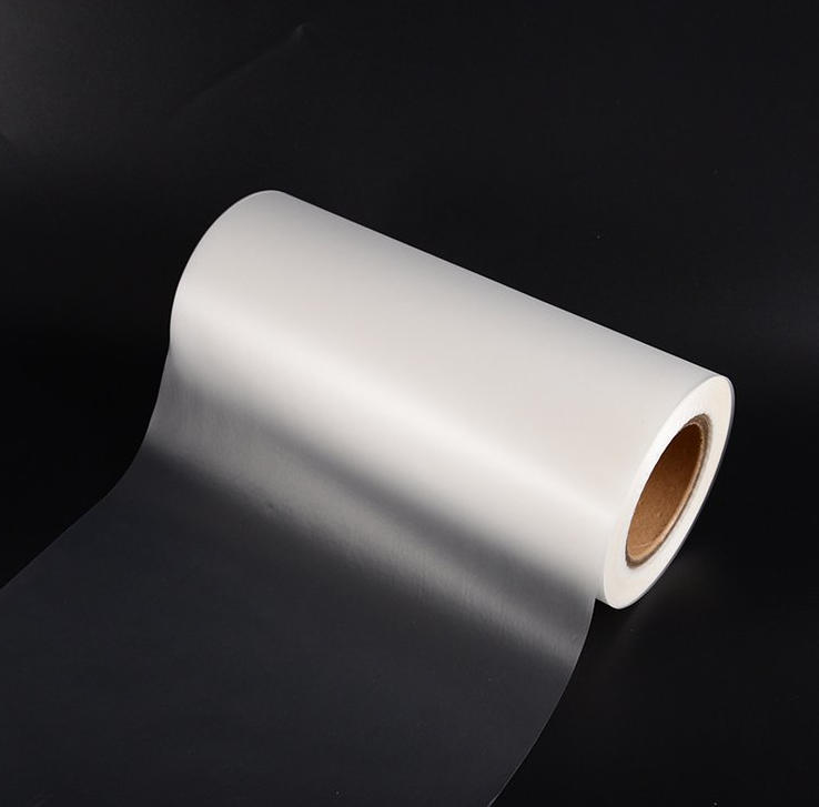 Ruisu Machinery, le partenaire mondial du thermoformage sans souci !