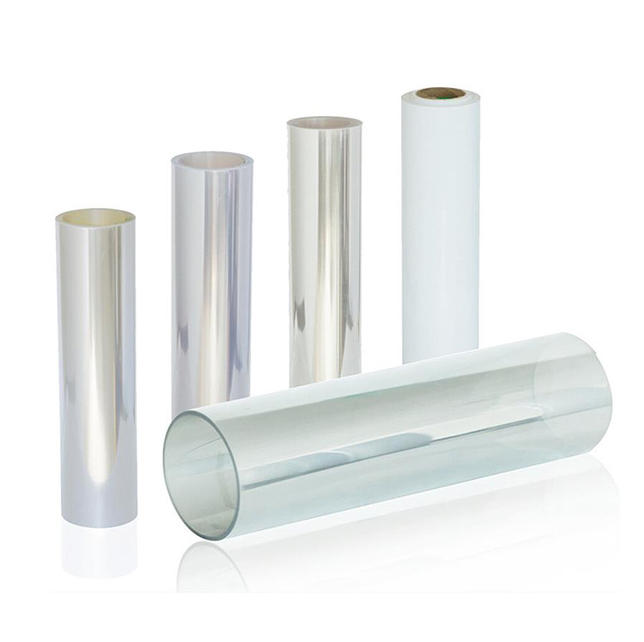 Fabricant professionnel de machines de thermoformage automatiques