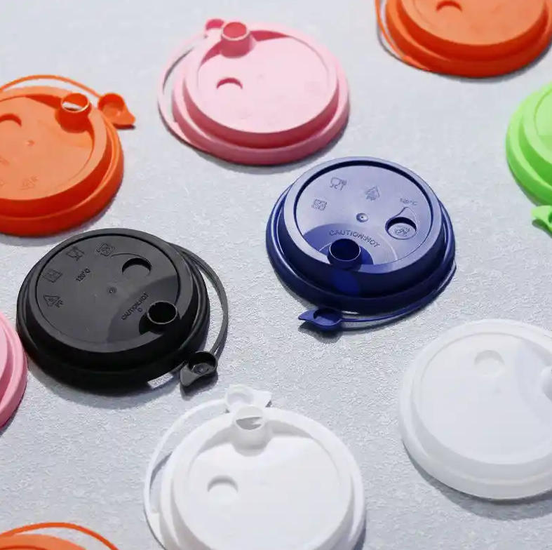 Plastique, le monde, créez sans limite ! Les équipements de thermoformage Ruisu sont largement utilisés.