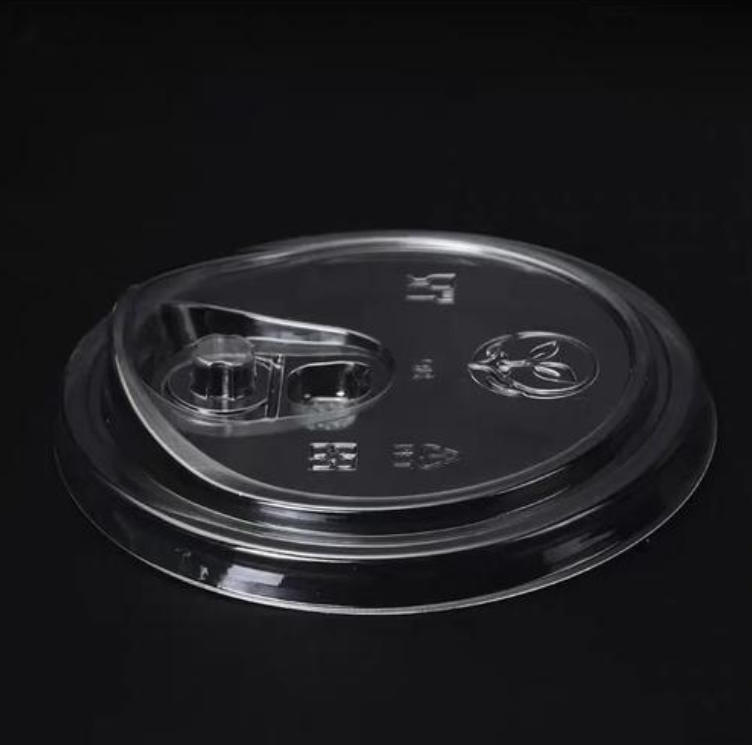 Les machines de moulage de plastique innovantes propulsent la fabrication du futur