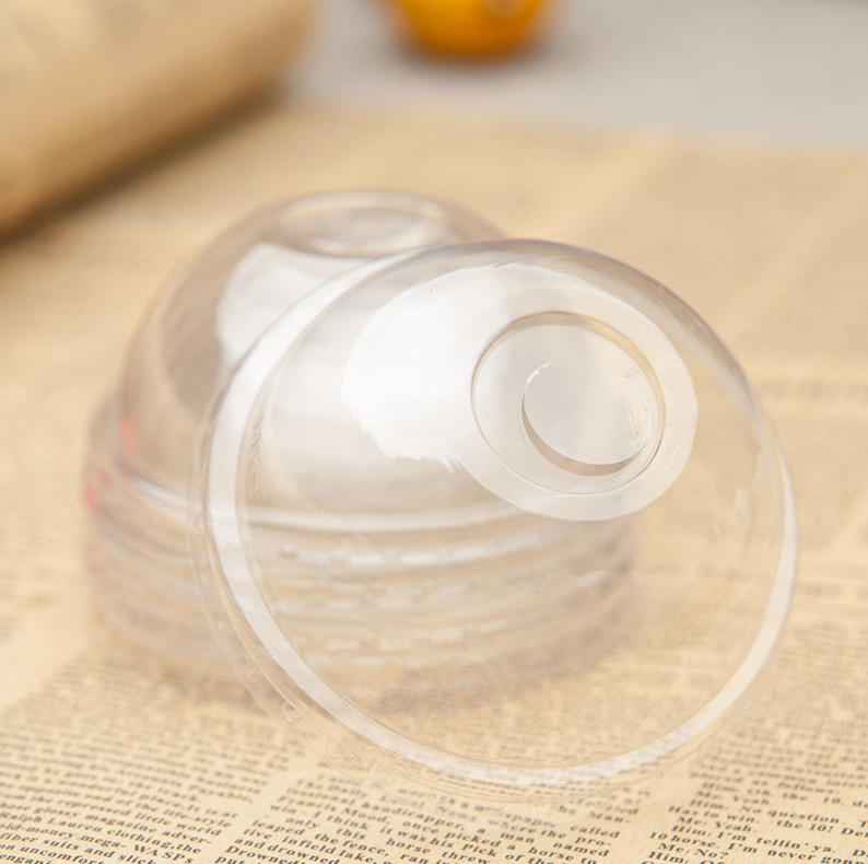 Plastique, le monde, créez sans limite ! Les équipements de thermoformage Ruisu sont largement utilisés.