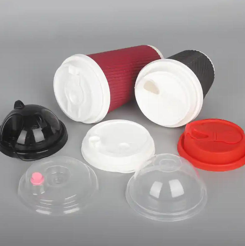 Les équipements de thermoformage professionnels vous aident à gagner efficacement