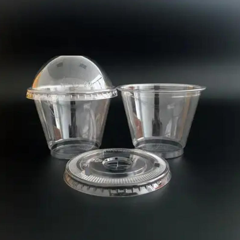 Ruisu Machinery, le partenaire mondial du thermoformage sans souci !