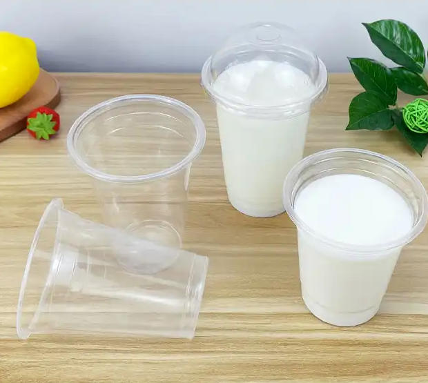 Fabricant professionnel de machines de thermoformage automatiques