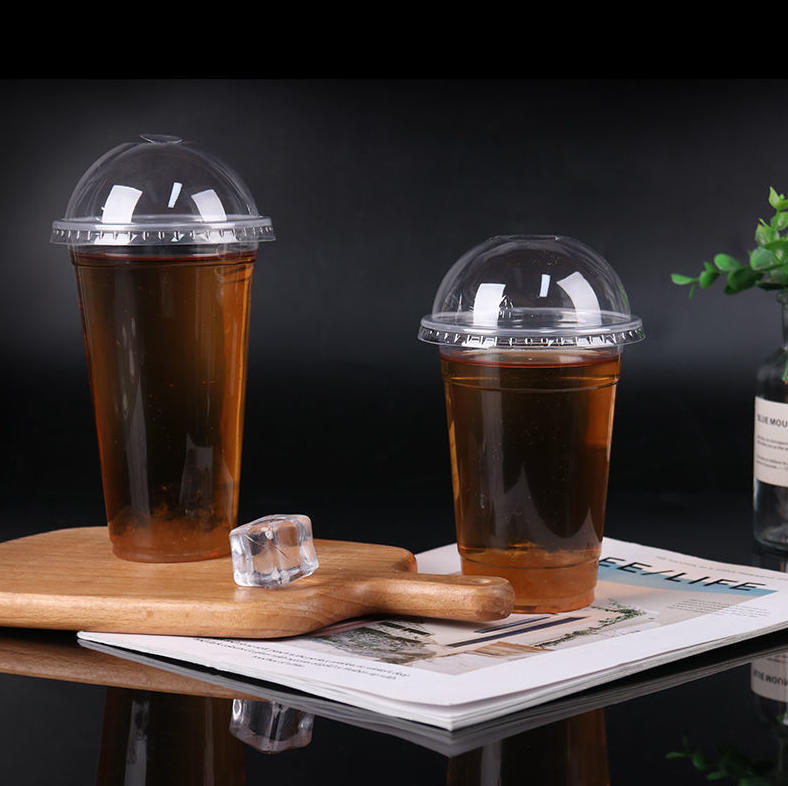 Plastique, le monde, créez sans limite ! Les équipements de thermoformage Ruisu sont largement utilisés.