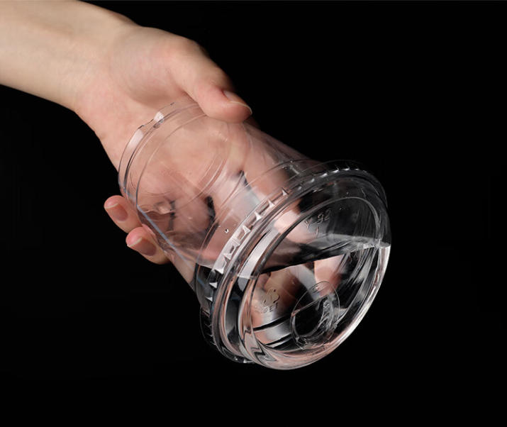 Fabricant professionnel de machines de thermoformage automatiques