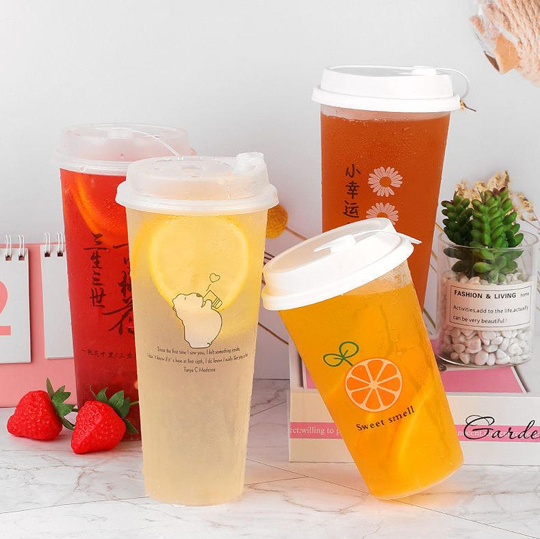 Plastique, le monde, créez sans limite ! Les équipements de thermoformage Ruisu sont largement utilisés.