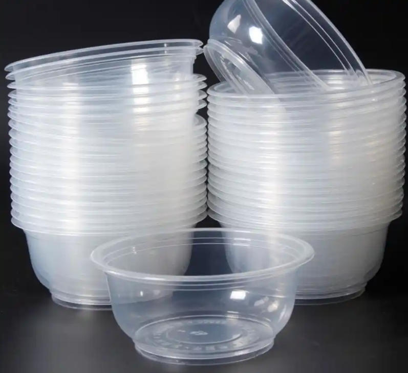 Fabricant professionnel de machines de thermoformage automatiques