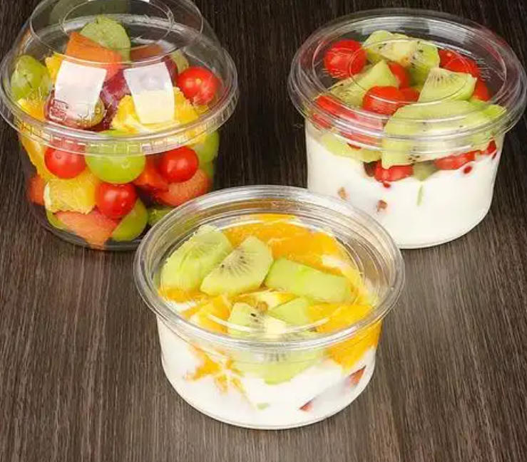 Fabricant professionnel de machines de thermoformage automatiques