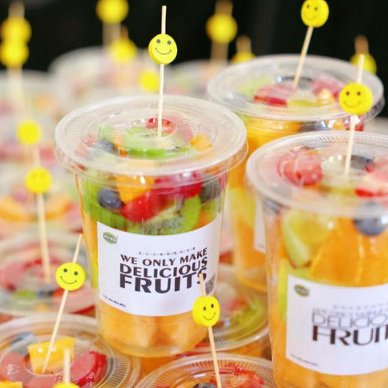 Comprendre les bases d'une machine de thermoformage