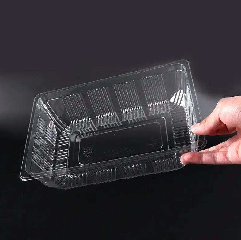 Fabricant professionnel de machines de thermoformage automatiques