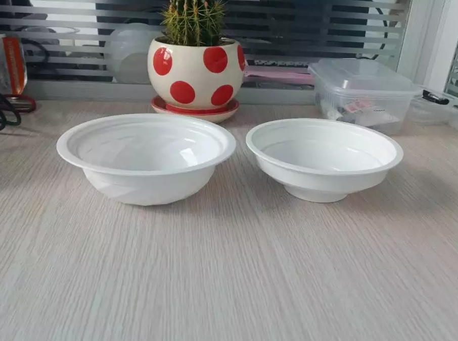 新闻配图