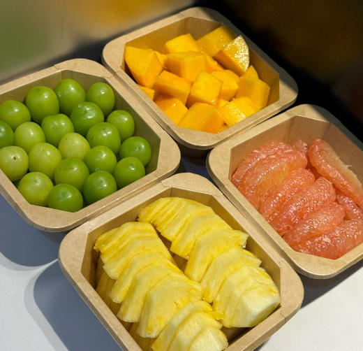 Les équipements de thermoformage professionnels vous aident à gagner efficacement