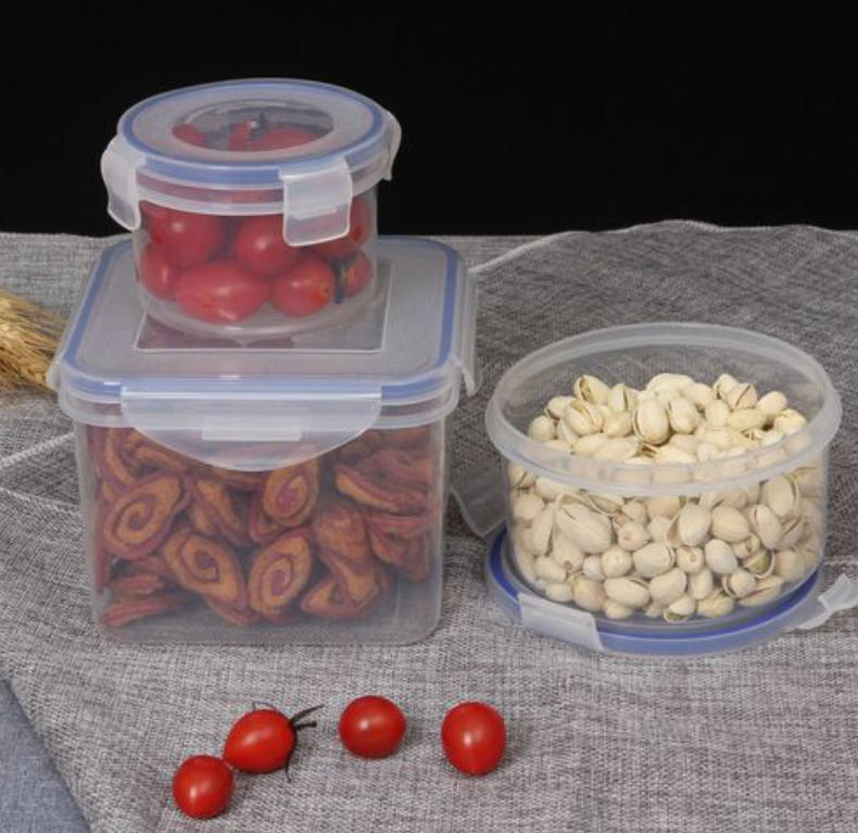 Les machines de moulage de plastique innovantes propulsent la fabrication du futur