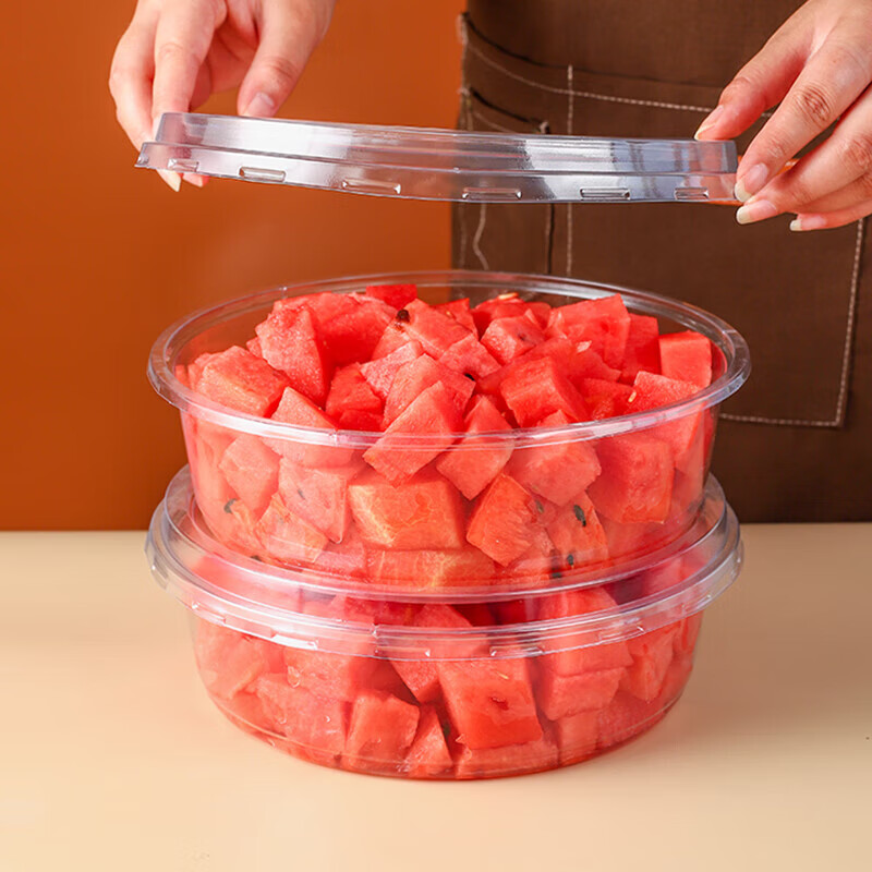 Fabricant professionnel de machines de thermoformage automatiques