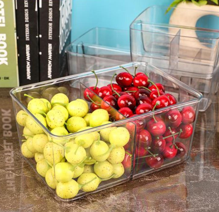 Ruisu Machinery, le partenaire mondial du thermoformage sans souci !