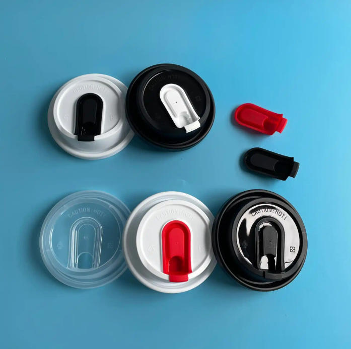 Plastique, le monde, créez sans limite ! Les équipements de thermoformage Ruisu sont largement utilisés.