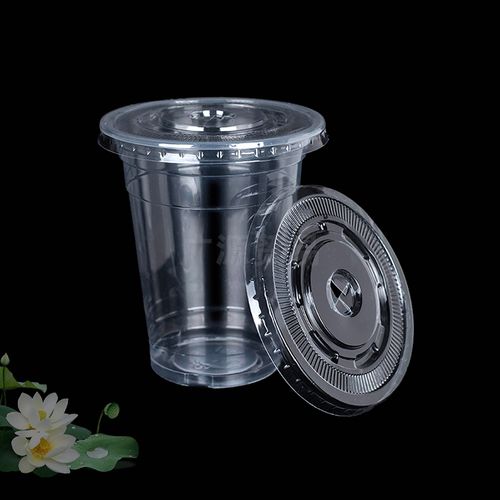 Ruisu Machinery, le partenaire mondial du thermoformage sans souci !