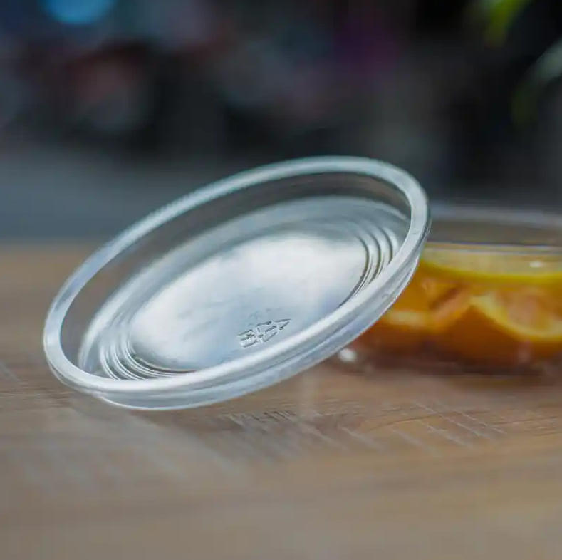 Ruisu Machinery, le partenaire mondial du thermoformage sans souci !