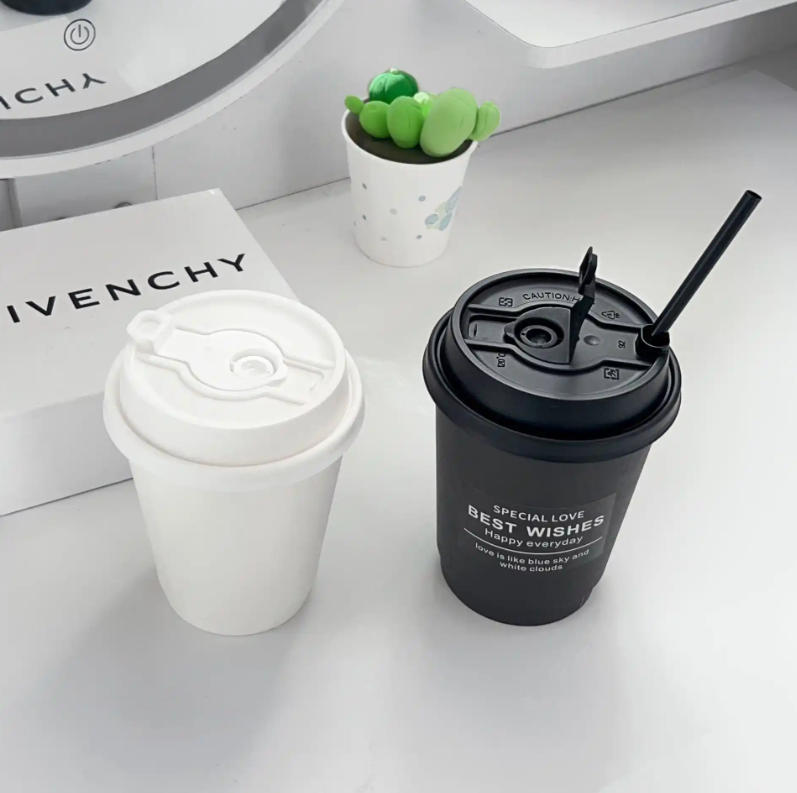 Plastique, le monde, créez sans limite ! Les équipements de thermoformage Ruisu sont largement utilisés.