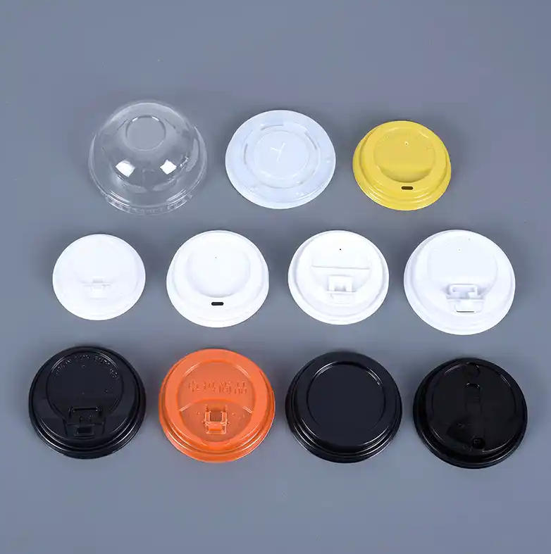 Les machines de moulage de plastique innovantes propulsent la fabrication du futur