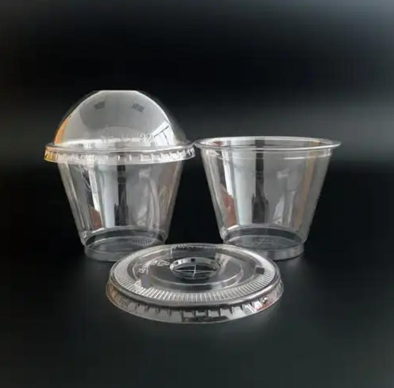 Les machines de moulage de plastique innovantes propulsent la fabrication du futur