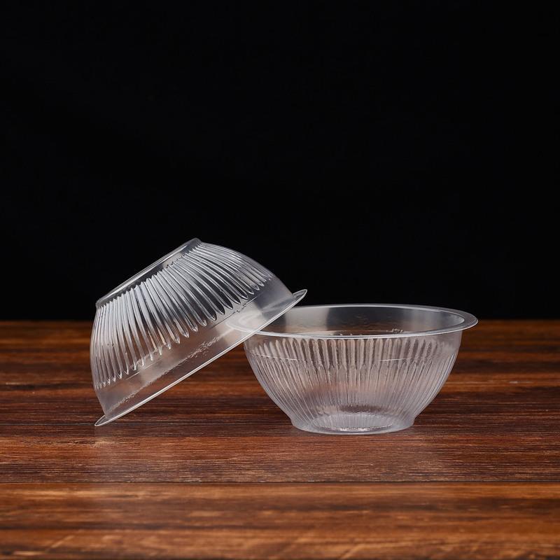 Plastique, le monde, créez sans limite ! Les équipements de thermoformage Ruisu sont largement utilisés.