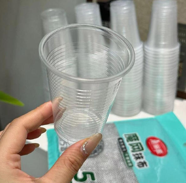 新闻配图