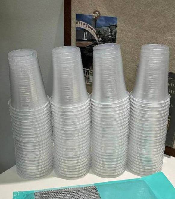 Les équipements de thermoformage professionnels vous aident à gagner efficacement